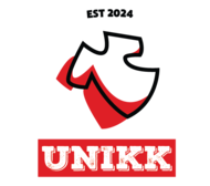 UNIKK